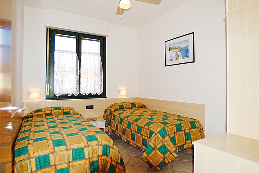 Residence Brenta Bibione Room photo