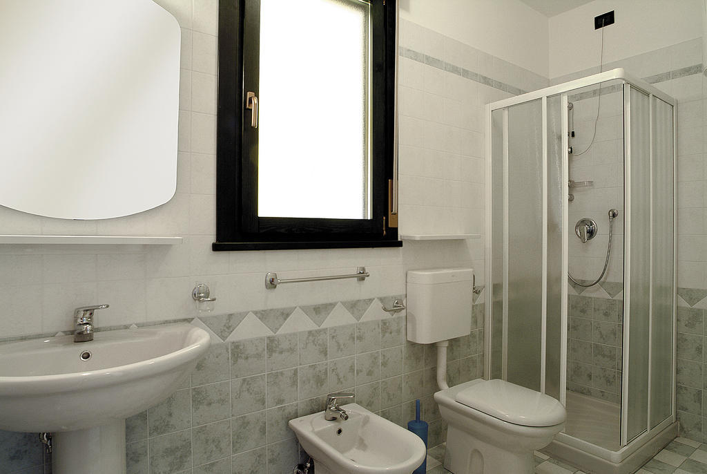 Residence Brenta Bibione Room photo